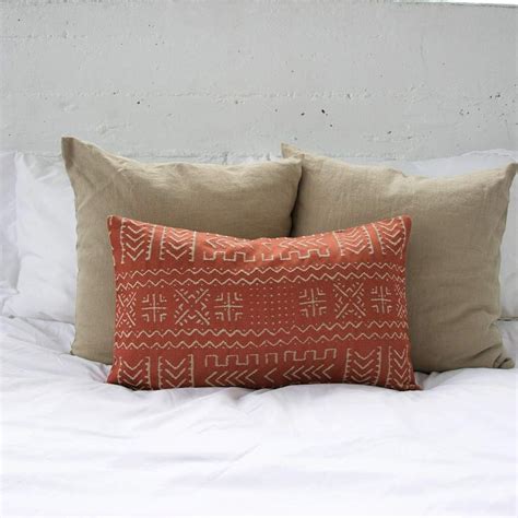 22 x 14 pillow cover|pillow covers 14x22.